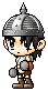SilverLibra